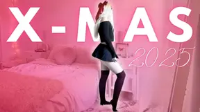 Christmas 2025 Lookbook