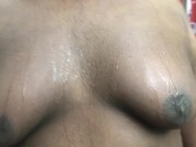 Tit for tat 💖