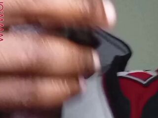 9' inch Uncut BBC????! Massive cum loads\showers CG+POV ???????? cumpilation #two????