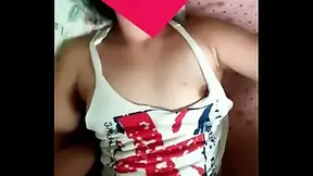 Tatamiraofficial - Single College Teen Walker Got Fucked by her Friend