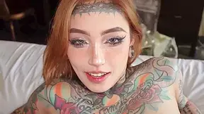 Jethedeath Rebellious Asian Stepsister Jesse Takes Cock On Vacation