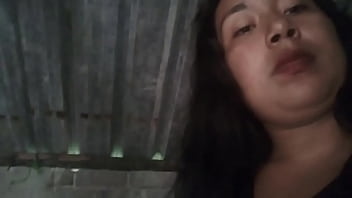 Mi amiga me env&iacute_a videos Laura Rojas