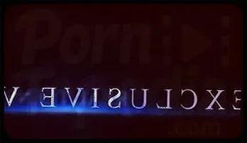 Blonde vs. Redhead: Epic Orgasm Race in HD