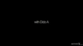 Maid For Fun 2 - Dido A