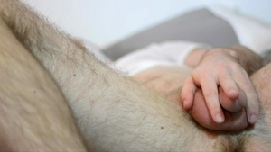 Missionary Boys: In the Bedroom with Brown-Eyed Beauties