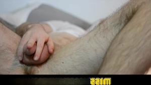 Missionary Boys: In the Bedroom with Brown-Eyed Beauties