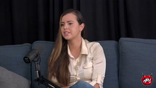 Jessie Rogers: Why I Left Porn for a Decade but then Came Back