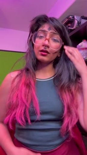 ULTRA Breedable for your sweet crème Daddy Master Sir