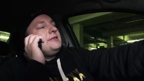 German whore deepthroats and gets roughed up by Magnum