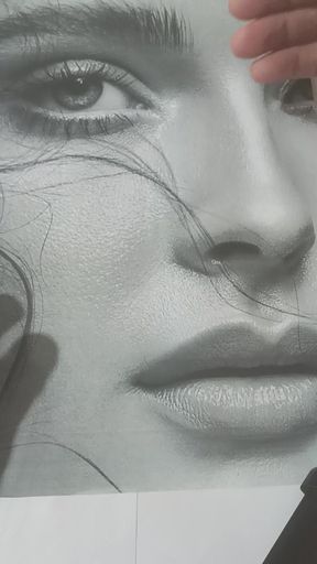 The Girl From You R Dream