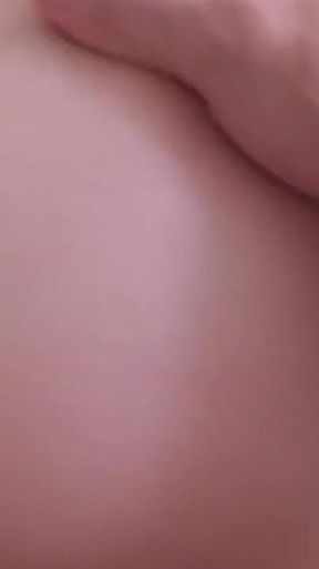 Marie Mccray Pervmom Redhead Stepmother Sex