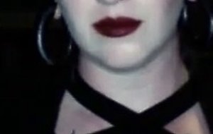 Lady diana rey ~ panopticon- total control