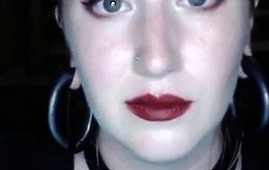 Lady diana rey ~ panopticon- total control
