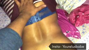 La hai chalti haru ab dekha ye gara