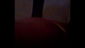 casada safada putona na vara 20160122 171557[1]