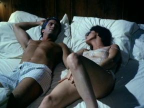 Taboo 2