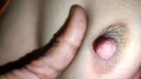 tinny neha hindi neha rajasthani lovely girl nice pussy