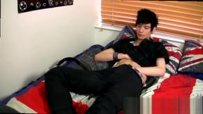 Emo porn facials and emo gays 3gp xxx video and cute emo twink tubes and