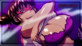 Hmv joshi luck [matori kise]