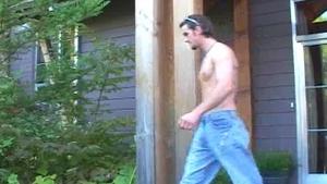 Next Door Buddies: Kyle's Unforgettable Adventure