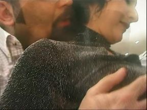 Amateur video of pissing sluts and orgy fun