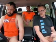 Bate Mates with Down Under Bri