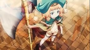 Royal Fuck Empire HMV