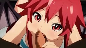 Royal Fuck Empire HMV