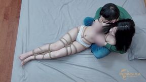 Incredible Porn Video Amateur Fantastic