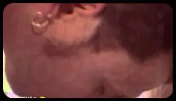 Melissa Walker Outdoor Hardcore with Ed Powers Free streaming