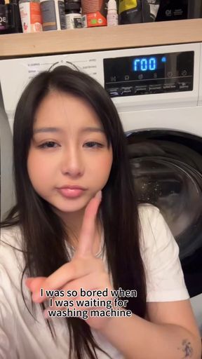Orgasm Caption Asian Amateur Asianhotwife R/juicyasians