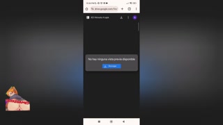 Best games android training with my stepsister hentai waifu enjoy and download the game
