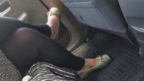 Amateur Blonde Wife Enjoys Sex