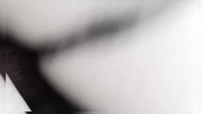 I Arrived and My Best Friend Fucks Me While Recording Me