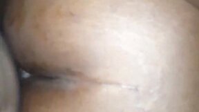 Head doctor throws it back