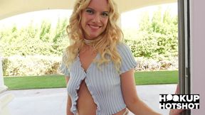 slutty lindsey lakes wants more of nade nasty s hardcore sex!