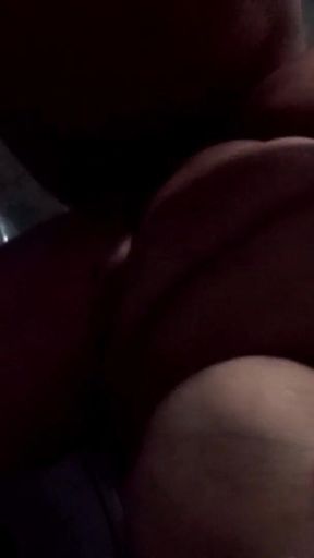 Big Boobs Big Ass Big Local Sex Boyfriend Girlfriend Sex Morning Sex Indian Indian Girl Showing Me