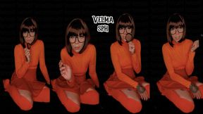 Velma SPH