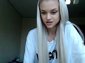 Qeensgambit chaturbate