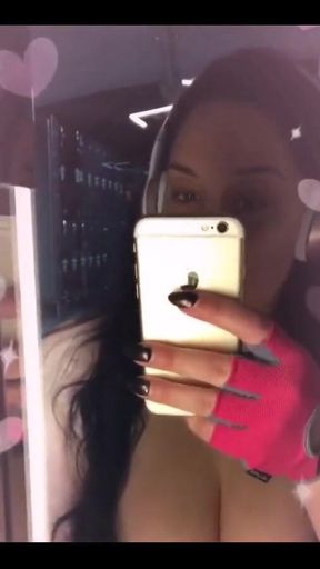 Happy Valentines Day!!!