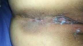 lamida de cono extrema a la hermanastra