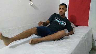 Sou professora mas fodi meu aluno no almoxarifado da escola !!! Desculpe não aguentei