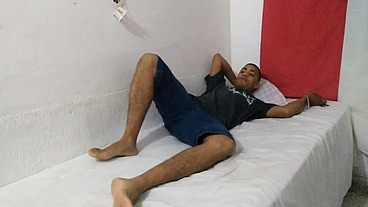 Sou professora mas fodi meu aluno no almoxarifado da escola !!! Desculpe não aguentei