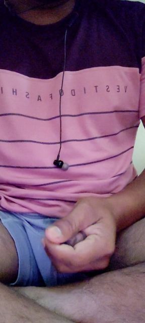 Video chat