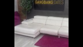 GangBang Dates pr&oacute_ximamente Barcelona