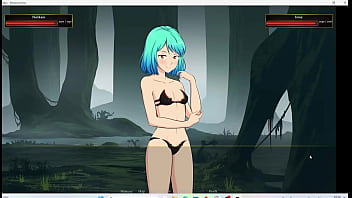 Shuggerlain 0.50-4 &eacute_pisode 4