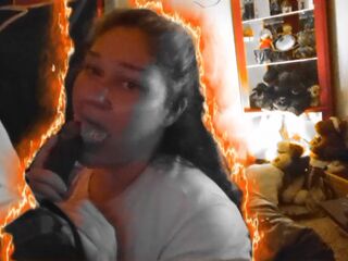 Want to Screw Right Now?