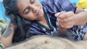 Dirty Secrets Stepson-in-law's Wild Reunion with Stepmother-in-law, Long Wait Over Naughty Mil Gets What She Deserved (blowjob &