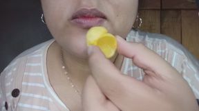 Delicias sonoras: masticando yeyes con estilo para ti