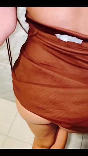 What do you think will happen now??? Remember to Like!!!